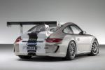 Porsche 911 GT3 Cup 2012 года